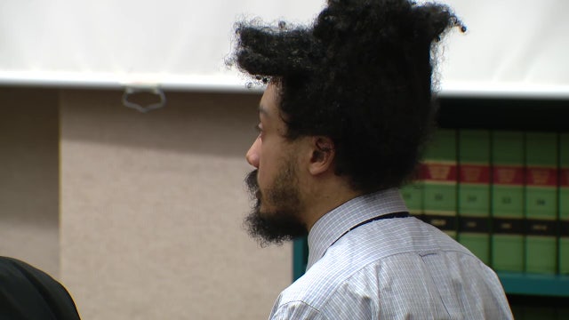 Trial in Point Defiance stabbing ambush nears conclusion