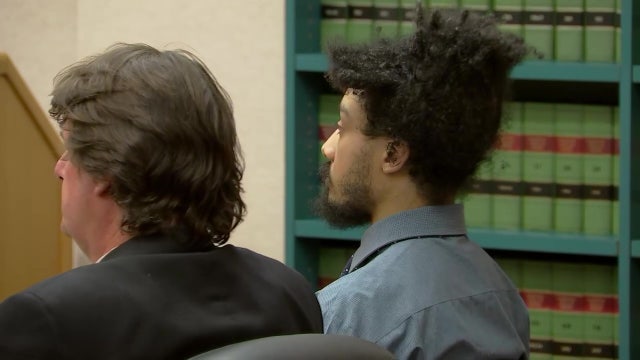 Jury reaches guilty verdict in Tacoma's Point Defiance stabbing trial