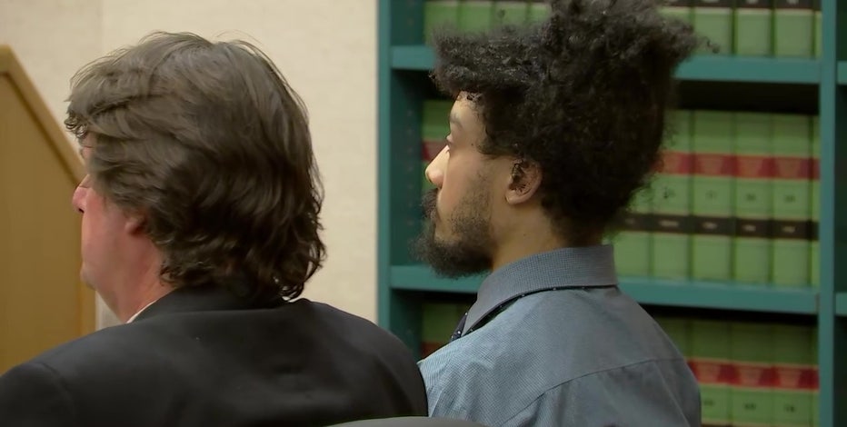 Jury reaches guilty verdict in Tacoma's Point Defiance stabbing trial