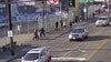 Some in Seattle's CID say more video surveillance could be useful tool in crime reduction