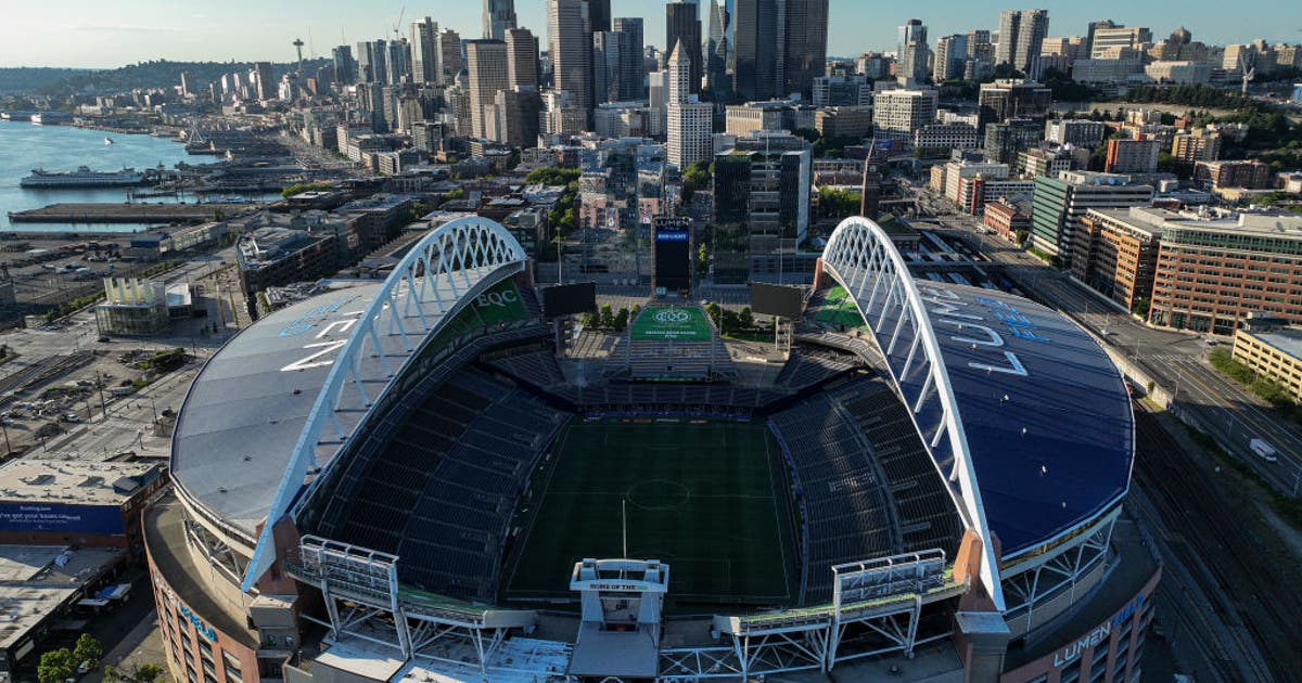 World Cup Stadiums Under New Names According To FIFA Rules FOX 13 World Cup Stadiums Under New Names According To FIFA Rules FOX 13