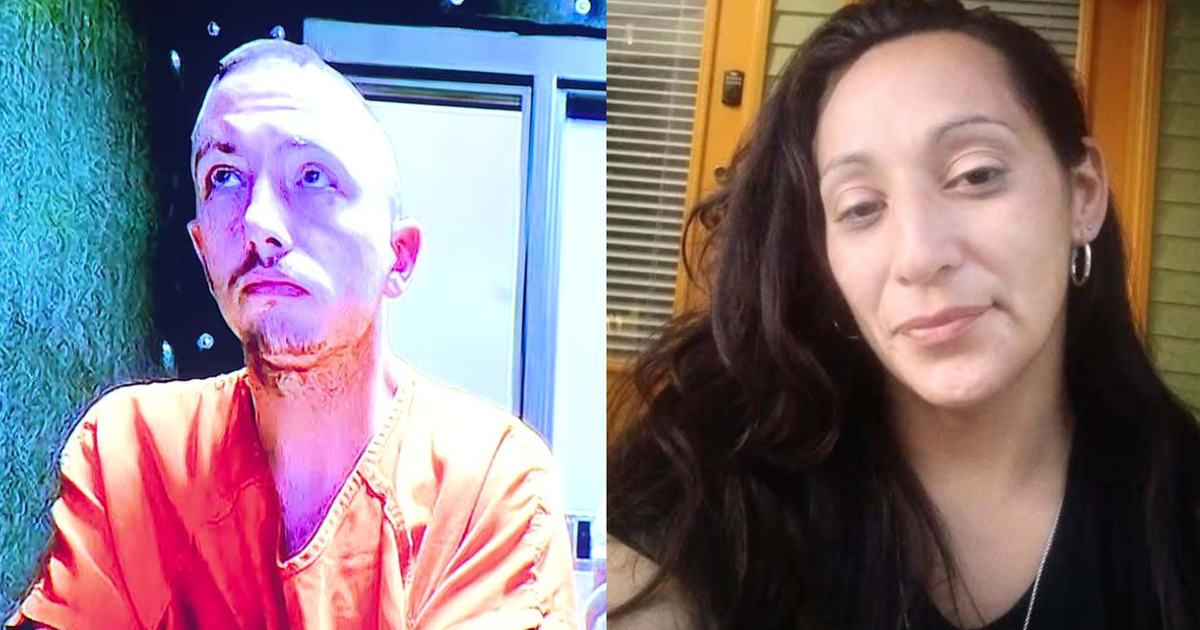 Thurston County cold case arrest | FOX 13 Seattle