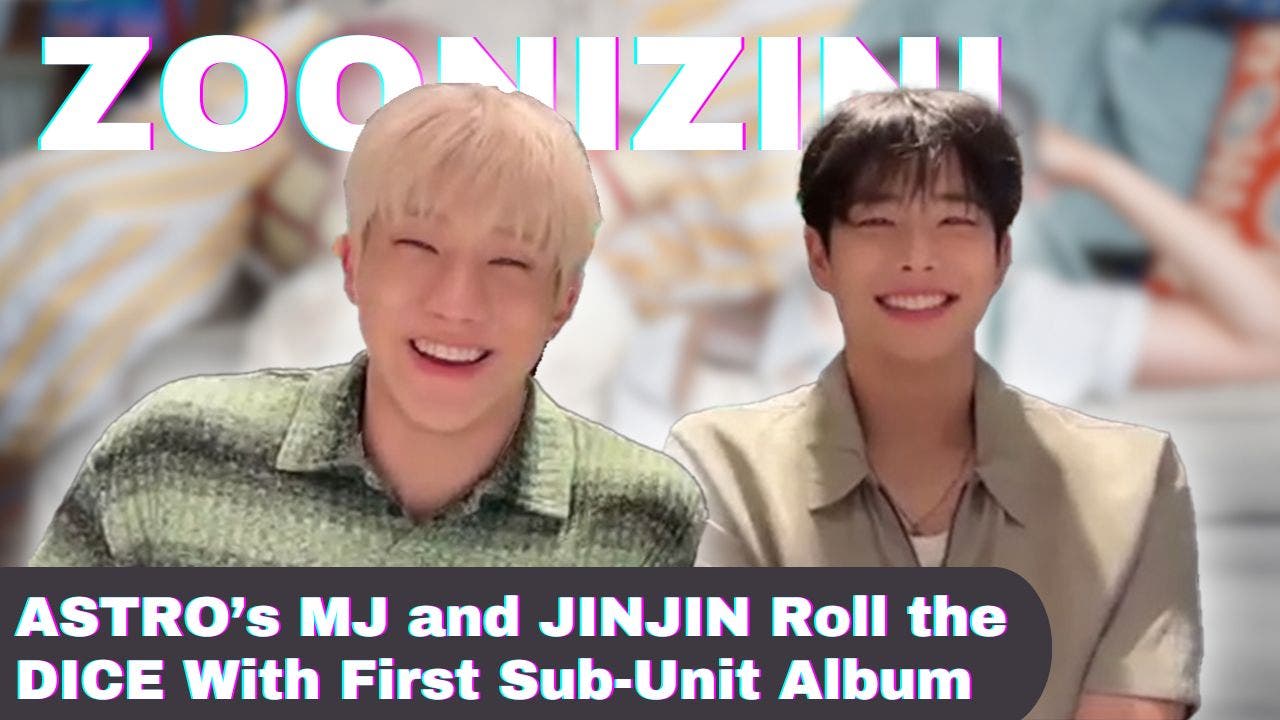 astro jinjin まとめ売り jinjin-astro-2026-seasons-