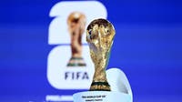 Commentary: World Cup “Pride Match" with Egypt/Iran an intriguing situation for local organizing committee