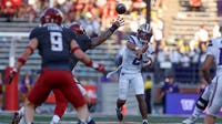 How to watch the 2026 Apple Cup in Seattle