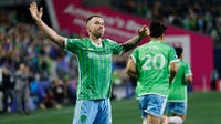 How to watch Seattle Sounders vs Minnesota United in MLS Playoffs