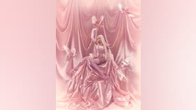 Cardi B to hit Seattle's Climate Pledge Arena for Little Miss Drama Tour