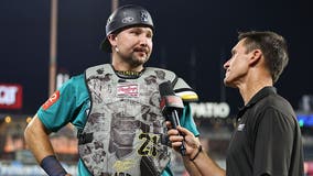 Seattle Mariners to close ROOT Sports, move game production to MLB