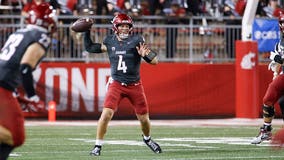 How to watch WSU Cougars vs No. 4 Ole Miss game live