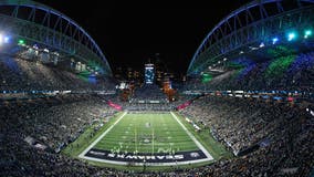 Nationwide server outage impacts Ticketmaster, Seattle Seahawks, Mariners fans