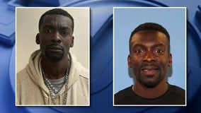 Police arrest WA domestic violence suspect on $200K warrant