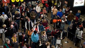 Annual report ranks Seattle-Tacoma among worst airports in US: See the list