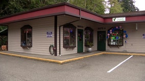 Employees attacked at Edmonds, WA massage parlor; man arrested