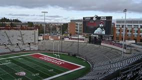 WSU to begin selling beer, wine at football games starting with Apple Cup
