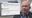 Pierce County Sheriff talks about controversial social media posts