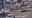 Some in Seattle's CID say more video surveillance could be useful tool in crime reduction