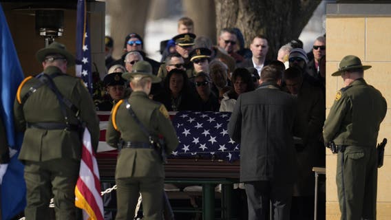 Zizians group member pleads not guilty to murder and other charges in Vermont border agent's death