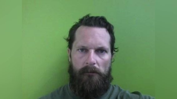 Edmonds, WA man suspected of spa attack to get mental health evaluation