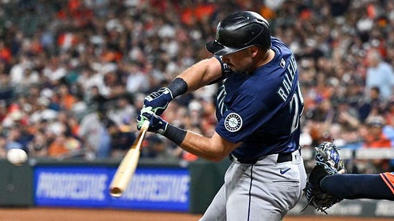 When is ALDS Game 5 for Seattle Mariners vs. Detroit Tigers? Here's what to know