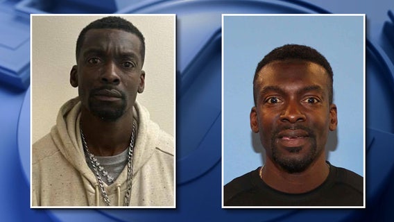 Police arrest WA domestic violence suspect on $200K warrant