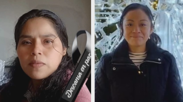 Man accused of murdering girlfriend and roommate in Burien, WA