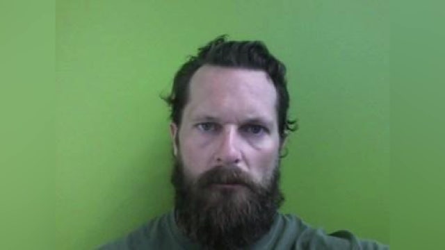 Edmonds, WA man suspected of spa attack to get mental health evaluation