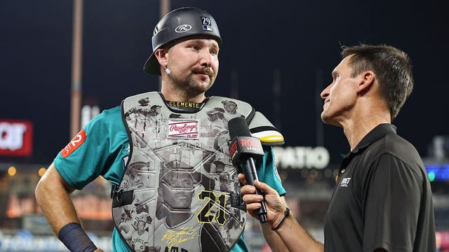 Seattle Mariners to close ROOT Sports, move game production to MLB