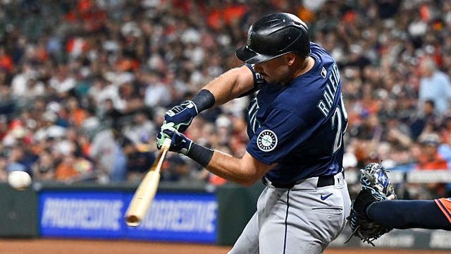 When is ALDS Game 5 for Seattle Mariners vs. Detroit Tigers? Here's what to know