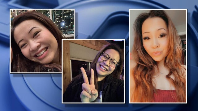 Mom of Bothell woman found dead increases reward to $6K for answers