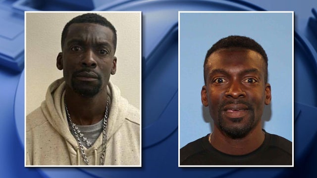 Police arrest WA domestic violence suspect on $200K warrant