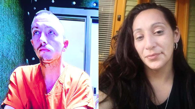 Detectives arrest suspect in Thurston County, WA cold case