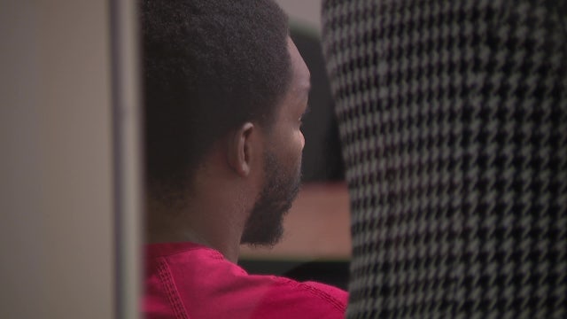 Suspect in Seattle home invasions of Macklemore and celebrity athletes pleads not guilty