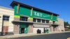 T&T Supermarket to open in Lynnwood in November. Here's when