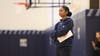 Sonia Raman to become next head coach of Seattle Storm: reports