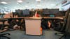 Washington to take part in Great ShakeOut drill this week