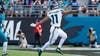 Sam Darnold, defense lead Seattle Seahawks to 20-12 win over Jaguars