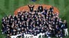 Seattle Mariners release ALCS roster ahead Toronto games