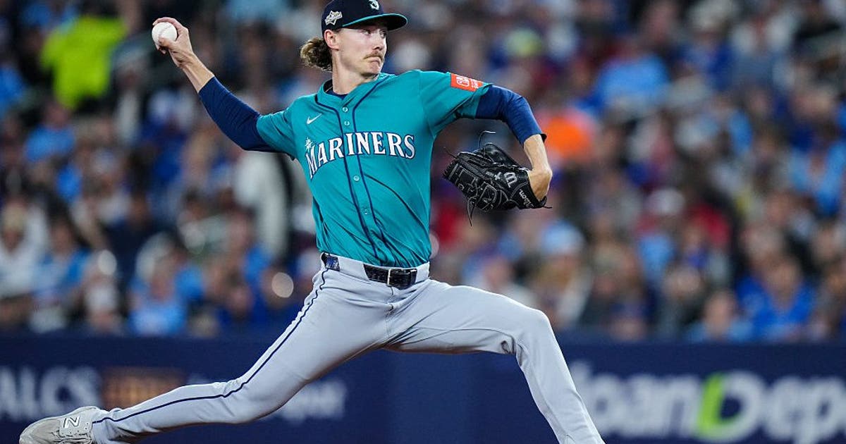 gettyimages-2240338704-