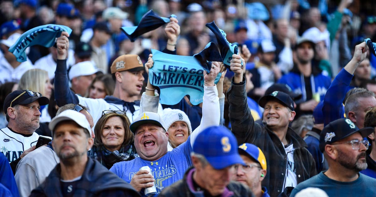 gettyimages-2240847316-scaled.