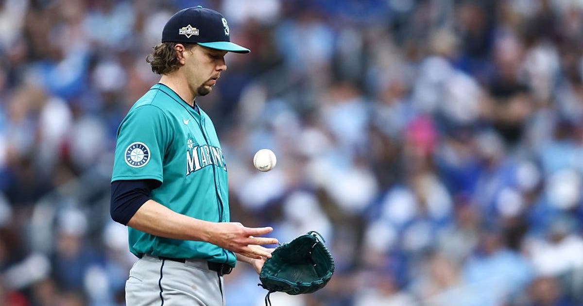 gettyimages-2240849897-