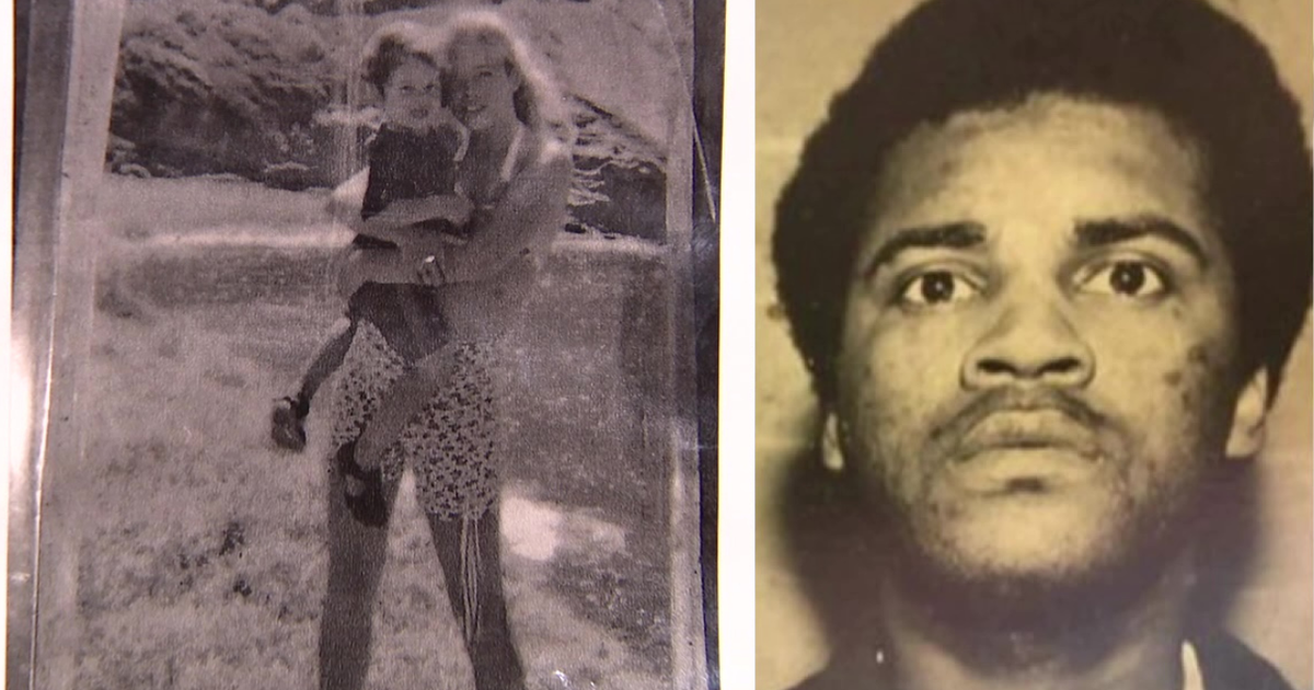 Man convicted of killing mother, son in Renton cold case | FOX 13 Seattle