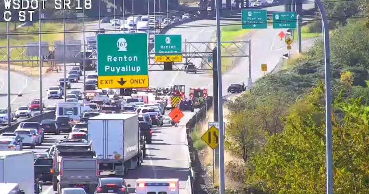 sr-18-crash.jpg?ve=1&tl=1