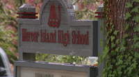 Sexual misconduct allegations emerge against Mercer Island, WA teachers