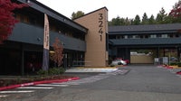 Kirkland, WA company creating attainable housing one motel at a time