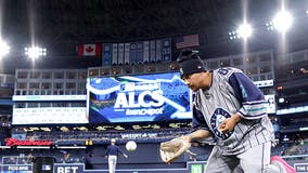 How to watch Seattle Mariners vs. Toronto Blue Jays in 2025 ALCS