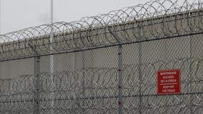 Federal judge says immigrants in Washington state have right to bond hearings