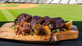 Seattle Mariners announce new ALCS food items at T-Mobile Park