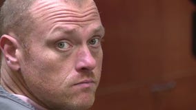 Man accused of shooting, killing dad with shotgun in Pierce County, WA pleads not guilty