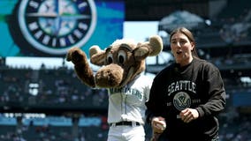 PWHL Seattle announces 30-game schedule for inaugural season