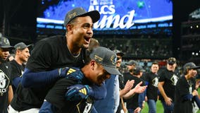 How to buy ALCS tickets for Seattle Mariners, Toronto Blue Jays matchup